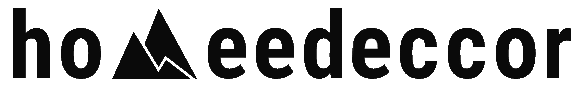 homeedeccor.com